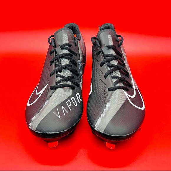 Nike Men’s React Vapor Ultrafly Elite 4 Men’s Baseball Cleat - Picture 4 of 8